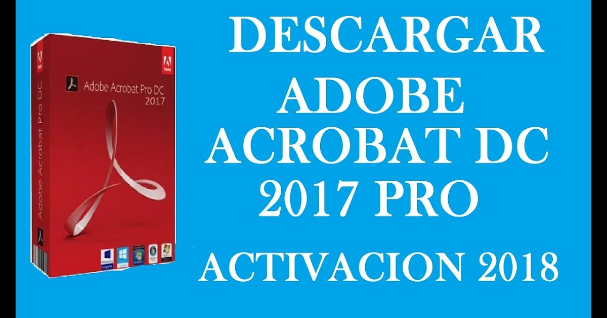 adobe acrobat pro dc 2017 numero de series adobe acrobat pro dc 2017 numero de series