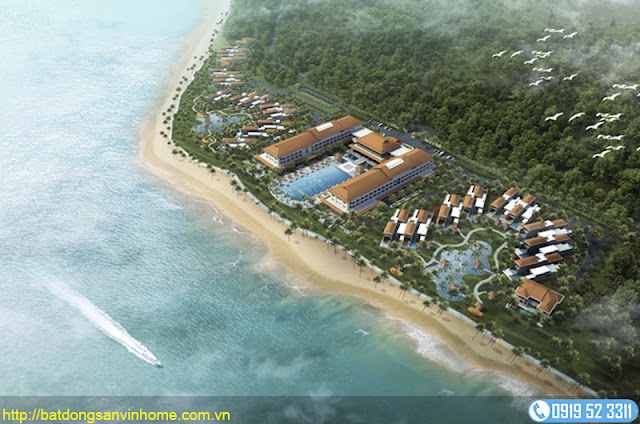 Vinpearl Resort Villastại bãi biển Cửa Đại Hội An – Cơ hội đầu tư hấp dẫn Biet%2Bthu%2BVinpearl%2BHoi%2BAn%2BResort%2BVillas%2B%25286%2529