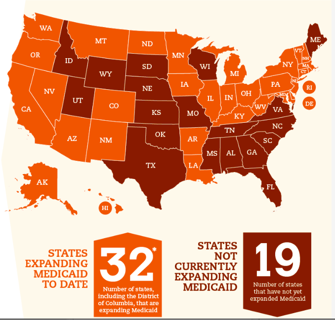 AIDS Drug Assistance Program Future - Screen%2BShot%2B2016 04 20%2Bat%2B10.29.00%2BAM 