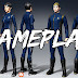 Let's Play Star Trek Online (10/20/2017) • Claimed Star Trek Discovery Uniforms & Other Free Items