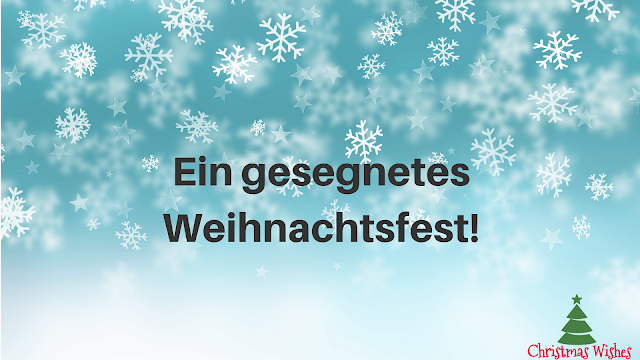 frohe weihnachten bilder, , bilder frohe weihnachten, frohe weihnachten bilder facebook ,frohe weihnachten bilder 2016