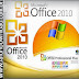 Office Professional Plus 2010 SP2 Torrent