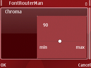 download font ttf untuk symbian e63 for sale download font ttf untuk symbian e63 for sale