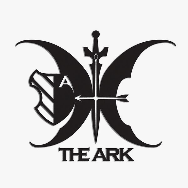THE ARK The Light