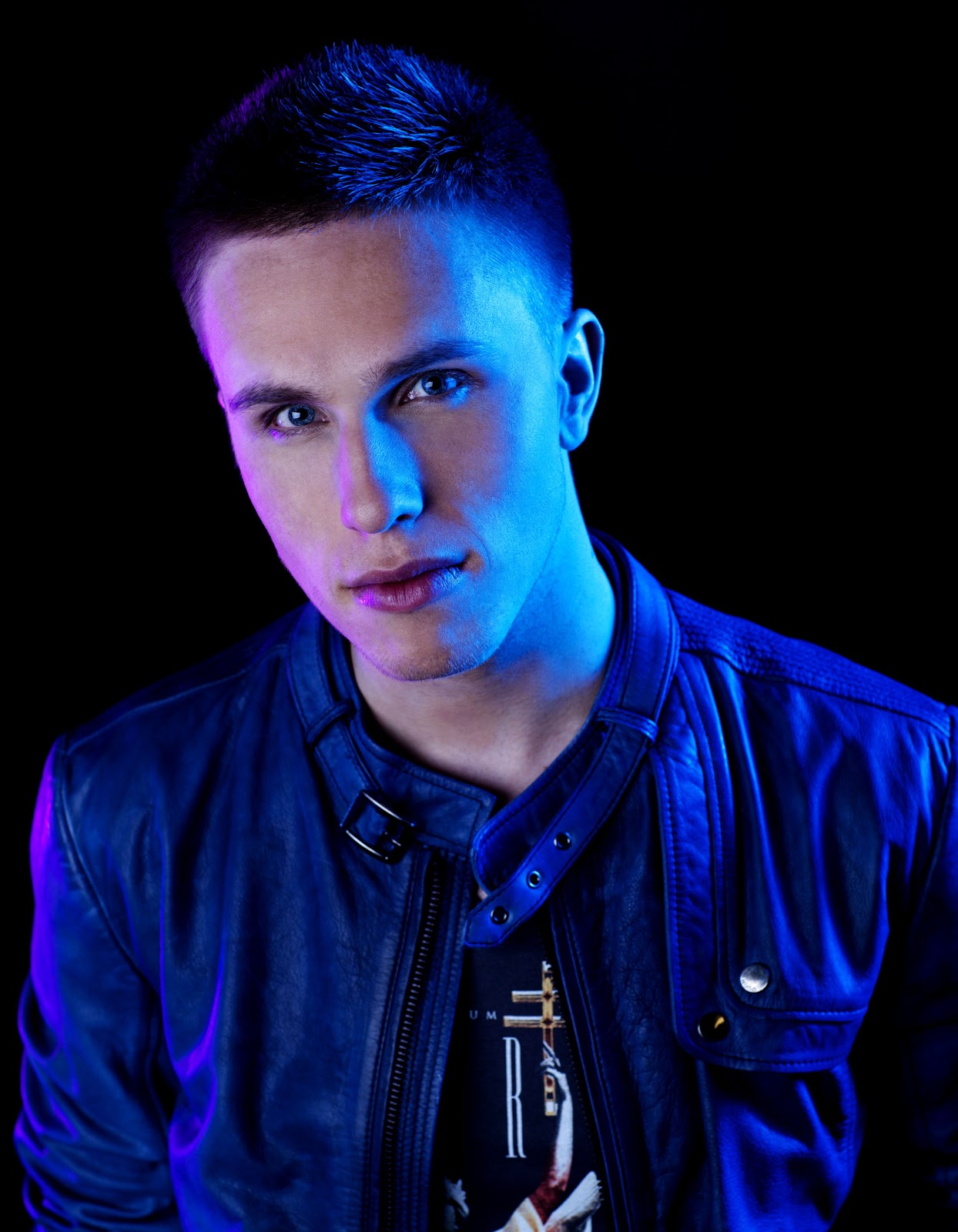 Nicky Romero