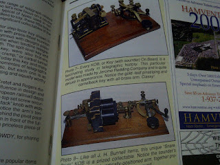 %253D%253Futf-8%253FB%253FSU1HLTIwMTIxMDEzLTAwMjExLmpwZw%253D%253D%253F%253D-777446 Cw keys