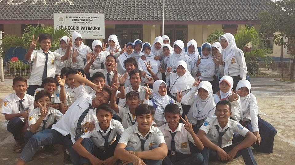 Dnf dream smp nfsw. Smp part 2. Smp part 2. Smp part 2. Smp part 2.