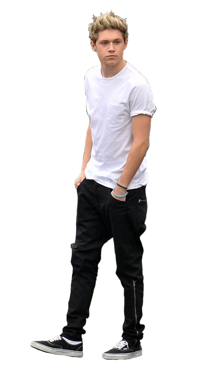 Niall Horan ♥: Png Niall Horan