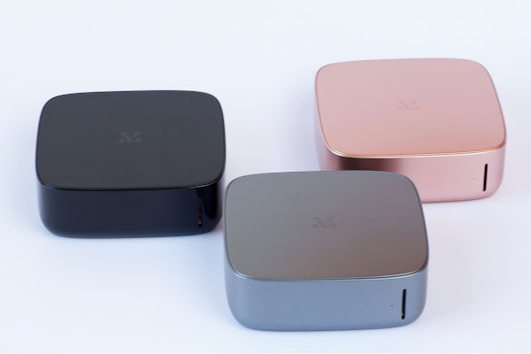 數位時代翻攝自 Monument 官網