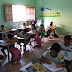 Educação canabravense é destaque em avaliação do INEP