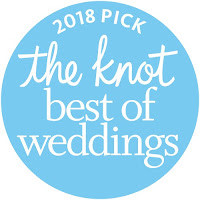 Voted Best of Boston: Wedding Cakes!