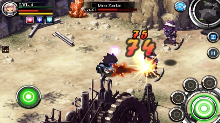 Micro miner скриншоты. Idle apocalypse. Zombie miner взломанный. Игра зомби miner взломка. Стрелялки против зомби.