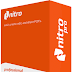 تحميل برنامج نيترو بى دى إف Nitro PDF 11.0.8 للكمبيوتر