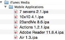 Fix Your Startup Disk Is Almost Full Error Messages Fix Your Startup Disk Is Almost Full Error Messages