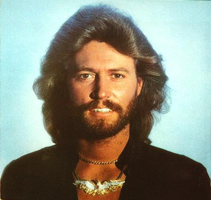 Barry+Gibb.jpg Barry+Gibb.jpg