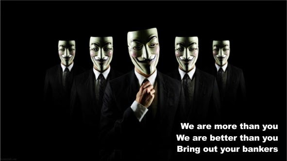 The US Federal Reserve Money Laundry Anonymous.%2BWe%2Bare%2Bmore%2Bthan%2Byou.%2BWe%2Bare%2Bbetter%2Bthan%2Byou.%2BBring%2Bout%2Byour%2Bbankers.%2B%231ab