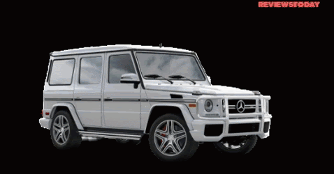 Cars And SUVs Coming To India This 2018 Festival Season: A First Look