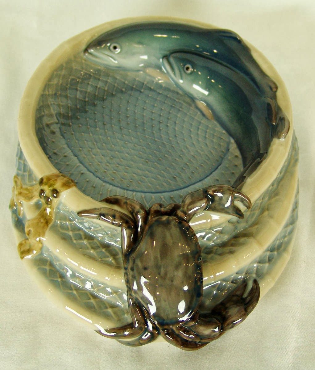 пьяные зори. пьяные зори. молодые девушки алкоголики. пьяные зори. пьяные зори.