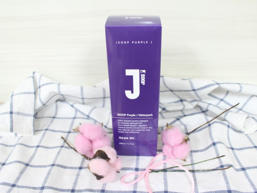 Jsoop World