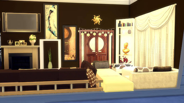 sims 4 living room download,sims 4 custom content download