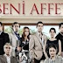 Beni Affet 918. Bölüm Star Tv Pazartesi 22 Şubat 2016 #Beniaffet