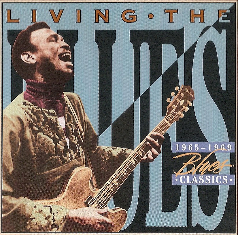 Blues classics. Muzika mp3 2022. Blues classics. Blues classics. блюз сто проц.