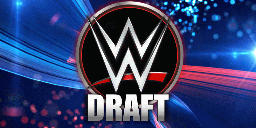 Post-Draft Plans For The WWE Rosters, WWE Doing Away With The Wild Card Rule?