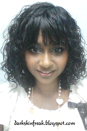 13 Tips To Take Care Of Permed Curly Hair My Skincare Regime
