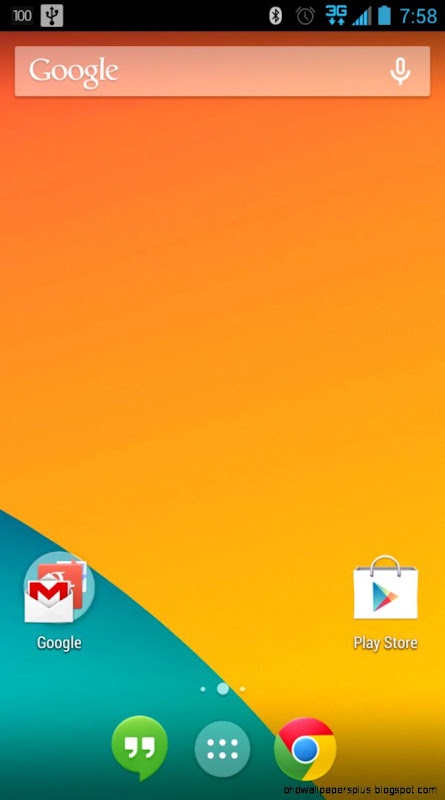 Fruit Set Nexus 5 Wallpapers  Free Nexus Wallpapers