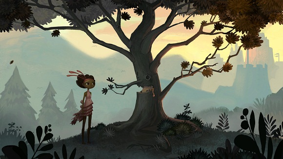 broken-age-complete-pc-screenshot-ovagames.onl-3