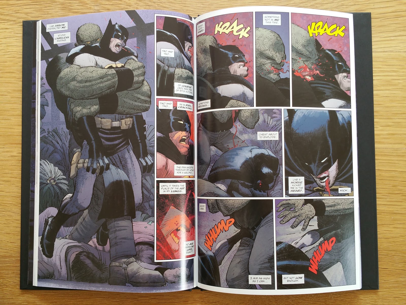 dark knight returns absolute edition dark knight returns absolute edition