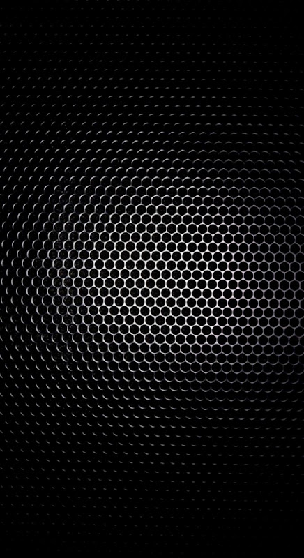 Nice Decoration Manly Wallpapers Black Honeycomb Find More Very