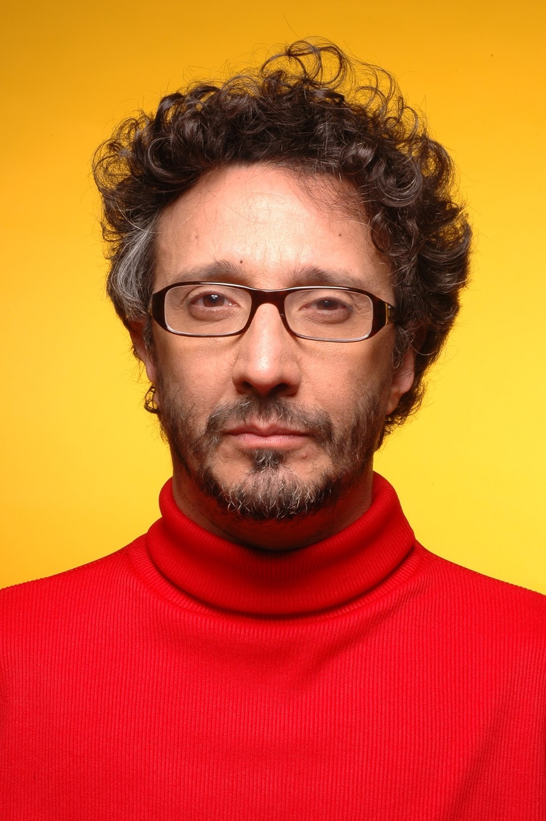 Corazón de Canción Fito Páez Tu Vida Mi Vida (letra en español)