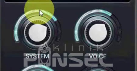 Cara Agar Suara Speaker Android Lebih Keras Tips Smartphone Laptop Dan Komputer