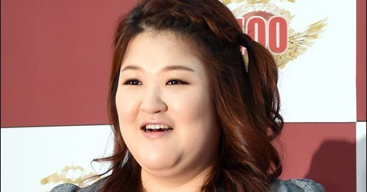 Lee Guk Joo apologizes for touching men inappropriately on variety shows