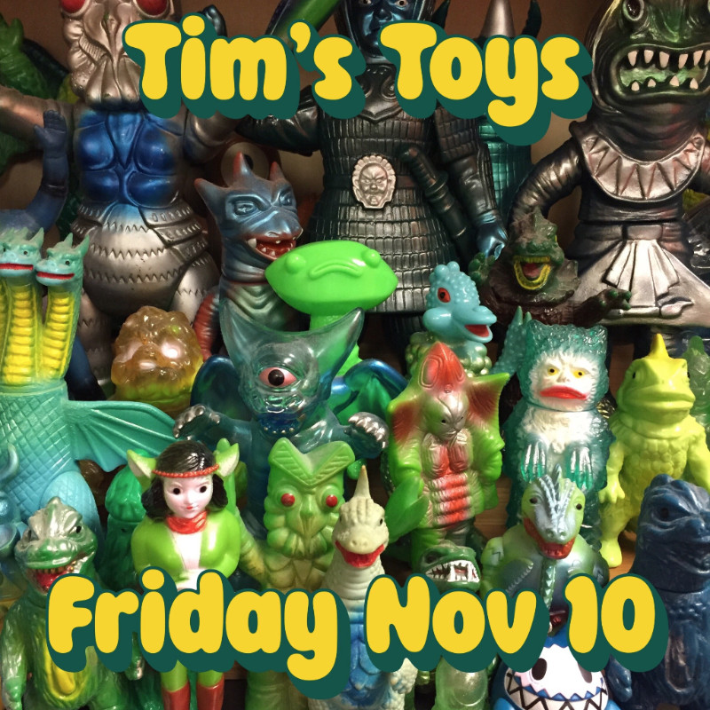 tim s toys sale