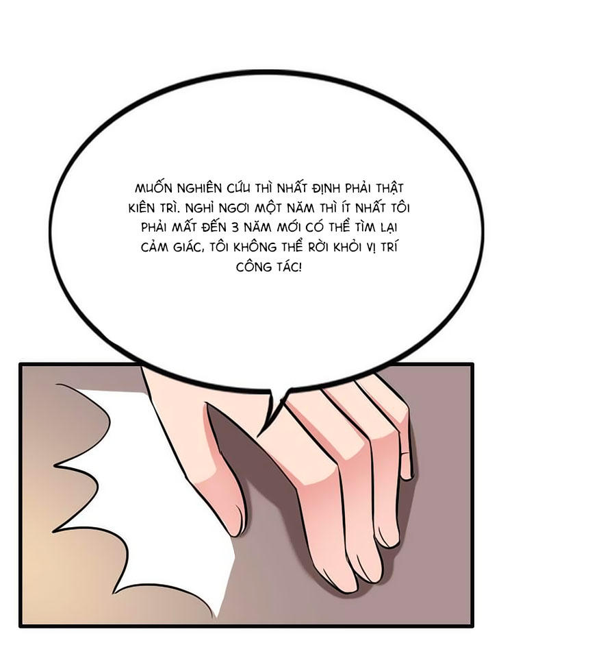 Số Hiệu 1314 - Chương 10 - Trang 61