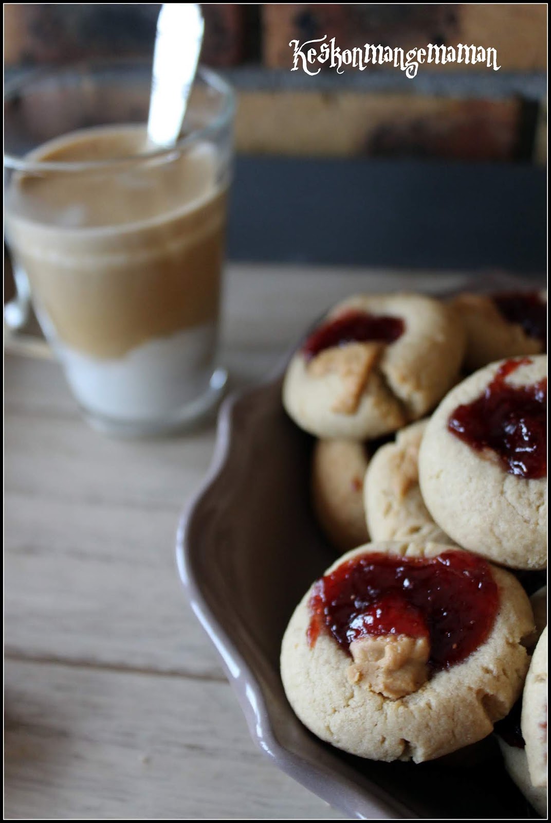 Gordon Ramsay Cookie Recipe Find Vegetarian Recipes