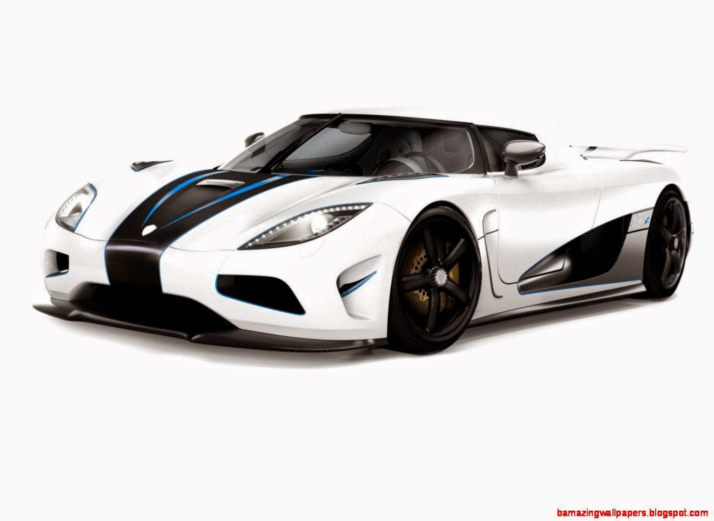2013 Koenigsegg Agera R  car review  Top Speed