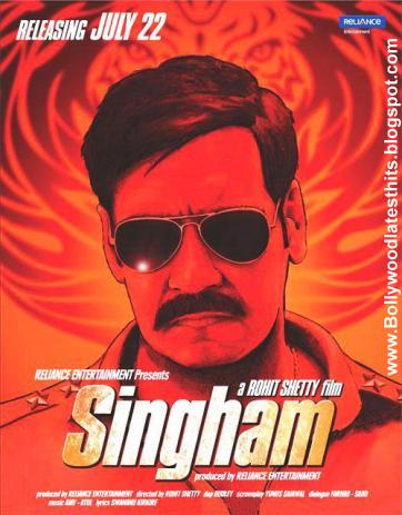 singham.jpg