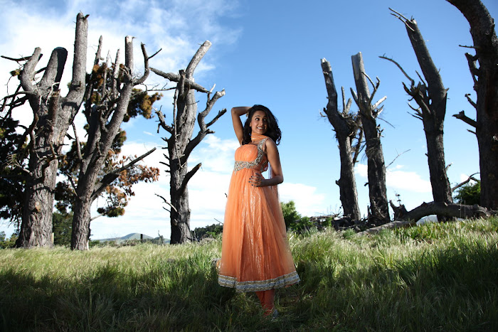 sarah jane dias spicy hq unseen pics