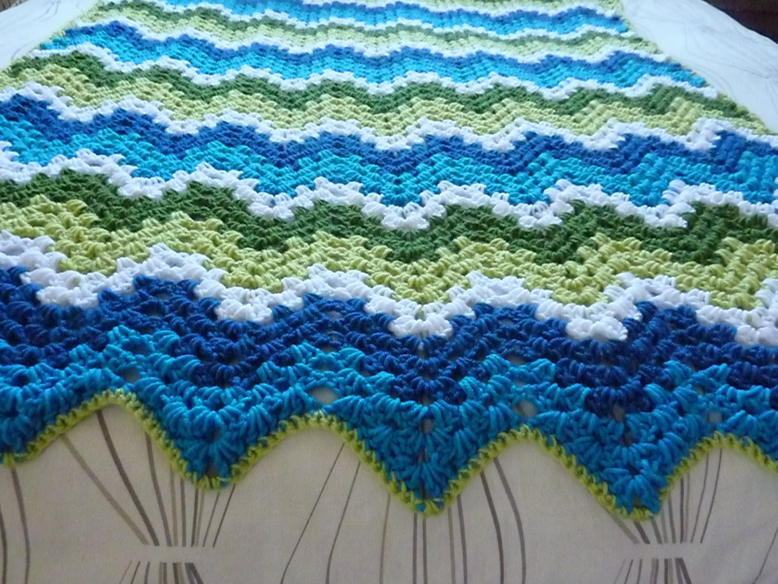 simply-stoked-crochet-granny-ripple-afgan