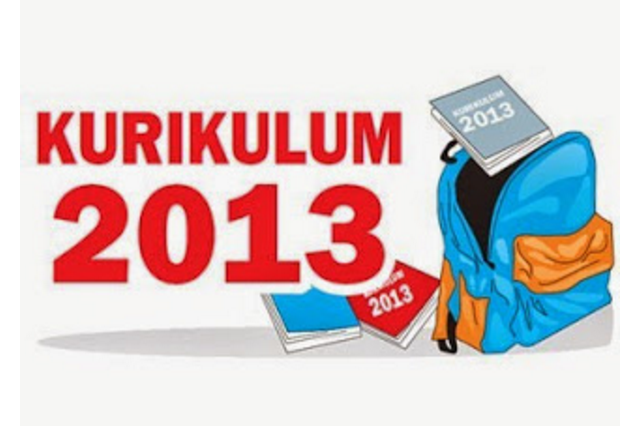RPP kelas X SMA Bahasa Inggris Kurikulum 2013 Edisi Revisi