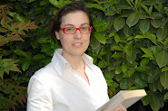 Sala Alessia Cinzia