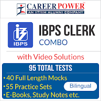 UIIC Assistant Mains Result out!!! | Check UIIC Result |_3.1