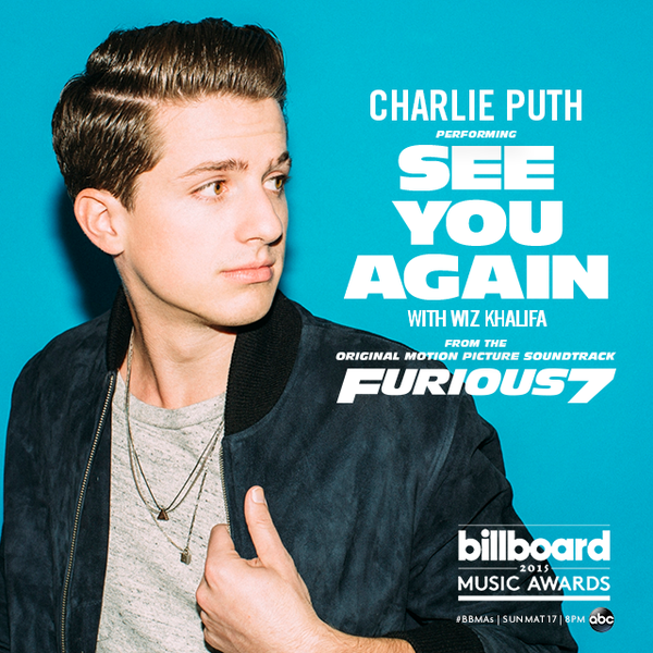 charlie puth ke indonesia kliklamode berawal dari youtube kini charlie puth charlie puth ke indonesia kliklamode berawal dari youtube kini charlie puth