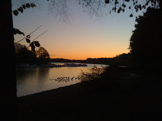 Stockholm - Vackra Stockholm