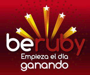 http://es.beruby.com/promocode/u1onsf