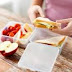 27 Health and Nutrition Tips That Are Actually Evidence-Based