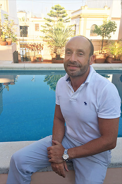 Piscinas Urbanas en Sevilla Estudio Honorio Aguilar Piscinas Urbanas en Sevilla Estudio Honorio Aguilar